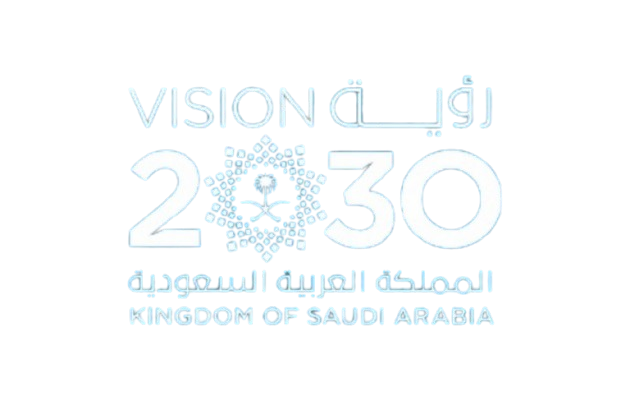 page13 img4 removebg preview