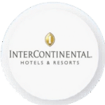 photo 2025 11 09 23 37 51 removebg preview