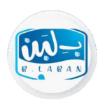 photo 2025 11 10 00 43 30 6 removebg preview