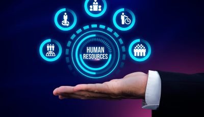 1 aoz09qcalmxwtz5oswuitw