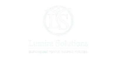 photo 2025 10 16 14 25 30 removebg preview